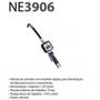 Imagem de Valvula de controle com medidor - ne3906 - gartec