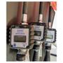 Imagem de Valvula de controle com medidor - ne3906 - gartec