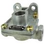 Imagem de Válvula de descarga rapida Volkswagen 17-300 2000 a 2001