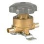 Imagem de Válvula de Diafragma Danfoss BML 15S
