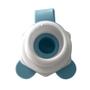 Imagem de Valvula de Drenagem 20mm Banheira Ofurô Dobrável Vg+