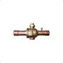 Imagem de Válvula de Esfera Danfoss 1 5/8 Solda GBC42S - 009G7058