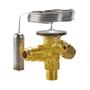 Imagem de Válvula de Expansão TEX 2 Rosca - Danfoss