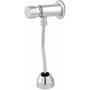 Imagem de Válvula de Mictório Stander 1/2'' e 3/4'' Rainha