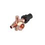 Imagem de Válvula de Serviço 1Rx3/8S 38058 R Danfoss 6804500V01