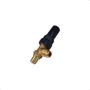 Imagem de Válvula de Serviço 3/8" Solda x 1/2" Rosca - VAL00208B