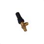 Imagem de Válvula de Serviço 3/8" Solda x 1/2" Rosca - VAL00208B