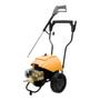 Imagem de Válvula de Sucção e Pressão Compatível com Lavajato WAP L2400 Tri Eco 1810B