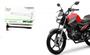 Imagem de Válvula Do Cabeçote Escape Scud Fazer Xtz 150 Crosser Factor 150