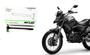 Imagem de Válvula Do Cabeçote Escape Scud Fazer Xtz 150 Crosser Factor 150