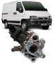 Imagem de Válvula Egr Ducato 2.3 16V Multjet Boxer Jumper 2.3 16V 2010