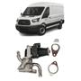 Imagem de Válvula EGR Ford Transit 2008 a 2014 - 843456 - GI2014