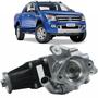 Imagem de Valvula Egr Ranger 2013 2014 2015 2.2 3.2 Diesel