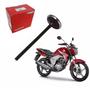 Imagem de Valvula Escape Honda Cg Sport Titan Fan Cargo Start 150