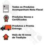 Imagem de Válvula Escape Nx 400 Falcon 1999 A 2015 Corami