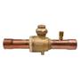 Imagem de Válvula Esférica Danfoss GBC 1.1/8