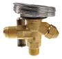 Imagem de Válvula Expansão Danfoss Ts 2 Nm Mop 1,5m 068z3408