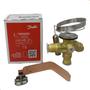 Imagem de Válvula Expansão Termostática Danfoss 068z3209 Tex2 R22 R404