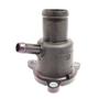 Imagem de Válvula+flange logan 1.6 8v flex 2007 2008 2009 2010 2011 - 93325 - 127189