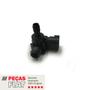 Imagem de Valvula Hidrovacuo Sensor 68053595Aa Fiat Original