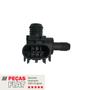 Imagem de Valvula Hidrovacuo Sensor 68053595Aa Fiat Original