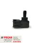 Imagem de Valvula Hidrovacuo Sensor 68053595Aa Fiat Original