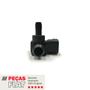 Imagem de Valvula Hidrovacuo Sensor 68053595Aa Fiat Original