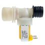 Imagem de Valvula Lavadora Cw Solenoide Consul W10696195