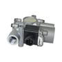 Imagem de Valvula Moduladora Freio   R124 Tracado Solenoide 24V Reguladora Do Abs 4721950970.