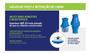 Imagem de Válvula P/poço 1.1/4" Roscável - CIPLA