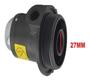 Imagem de Valvula Para Filtro F56e Filtro (2m³/h) 3/4
