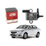 Imagem de Valvula Partida Frio Ds Cobalt 1.4 1.8 2016 A 2020
