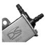 Imagem de Valvula Partida Frio Ds Corsa Sedan 1.0 Flex 2005 A 2012