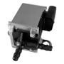 Imagem de Valvula Partida Frio Gm Corsa 1.8 Flex 2003 A 2008