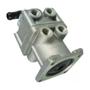 Imagem de Valvula Pedal Agrale/mb 1513/1519/1518/1618/1929/1941/volvo