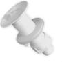 Imagem de Valvula Plast.Lav.S/Lad.Grap