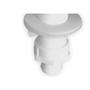 Imagem de Valvula Plast.Lav.S/Lad.Grap