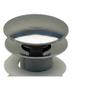 Imagem de Valvula Plast Lavat S/L Click Cromado Luconi