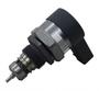 Imagem de Valvula Pressão Common Rail Amarok 0281006074 Original Bosch
