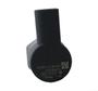 Imagem de Valvula Pressão Common Rail Amarok 0281006074 Original Bosch
