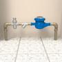 Imagem de Valvula redutora pressão 3/4" x1/2" s/manômetro blukit