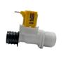 Imagem de Válvula Solenoide 1 Via Consul Cwc08 Cwe09 W10696195 Emicol