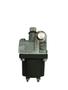 Imagem de Valvula Solenoide 24v Fp Diesel Kta19/nt855/kt50/m11 3035346