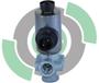 Imagem de Válvula solenóide 3/2 vias wabco