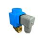 Imagem de Válvula Solenoide 3/8" Bps 24V Schulz - 012.1826-0/AT