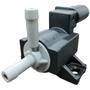 Imagem de Valvula Solenoide Comutadora Audi A1 A3 A4 A5 A6 A8 Tt Q3 Q5
