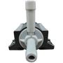 Imagem de Valvula Solenoide Comutadora Audi A1 A3 A4 A5 A6 A8 Tt Q3 Q5