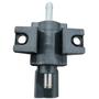 Imagem de Valvula Solenoide Comutadora Audi A1 A3 A4 A5 A6 A8 Tt Q3 Q5