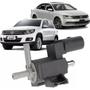 Imagem de Valvula Solenoide Comutadora Audi A1 A3 A4 A5 A6 A8 Tt Q3 Q5