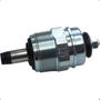 Imagem de Valvula Solenoide Controle Egr Topic Besta L200 Bandeirante Hilux 2.2 2.7 2.8 3.0 3.7 1988 A 2004